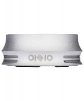 Onmo - HMD