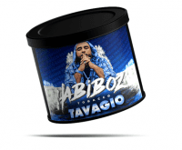 Habiboz Tobacco - Tavagio 200g