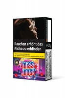 Holster Tobacco - Miss Joosy 25g Probierpaket