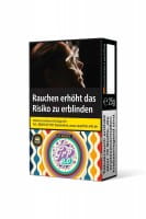 Holster Tobacco - Grp 2.0 25g Probierpaket