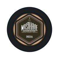Musthave Tobacco - India 200g