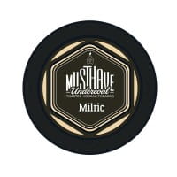 Musthave Tobacco - Milric 200g