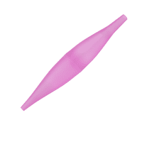 Ice Bazooka - Pink