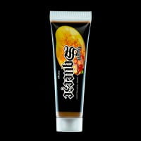 HookahSqueeze - Mango 25g (Tubes)