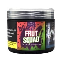 Aino Tobacco - Frut Squad 200g