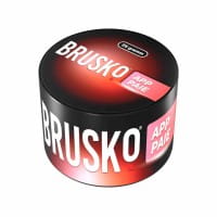 Brusko - App Paie 25g