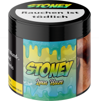 Stoney - Lmn Haze 200g